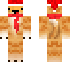 yr