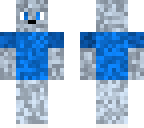 yt
