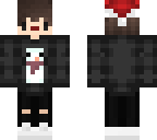 yuriiih_