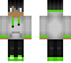 zachary roleplay skin