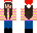 zailetsplay christmas