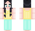 zoe