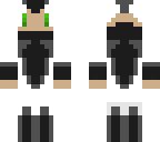 zs s vitas ver
