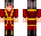 zuko