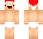 zunleqit_gamer