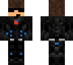 zureth_pvp