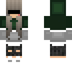 _bisi