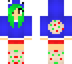 12341234kittyisawsome12341234omgkittyisamazing