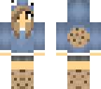 12341234kittyisawsome12341234omgkittyisamazing