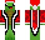 2k17 turtlez113