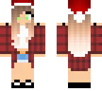 3 days for x-mas
