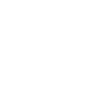 4 faces robot