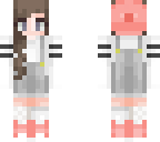a small edit