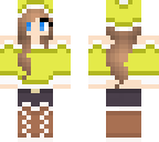 aa