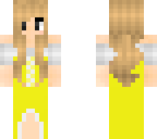 aa