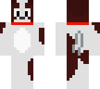 actual rubert