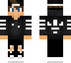 adidas boy 