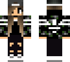 adidas girl edit