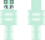 alien edit