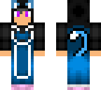 altertale sans ver 1