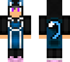 altertale sans ver 2 eye off