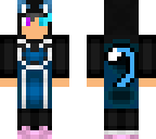 altertale sans ver 2 eye on