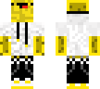 amarillo