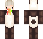 amaury onesie