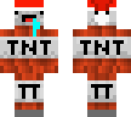amazing_tnt_boy kerst