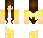 angel -fix-