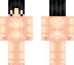 angel skin base