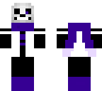 another undertale oc yeyyy