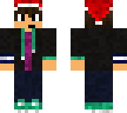 anthony_ariiazxd