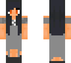 aphmau