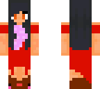 aphmau