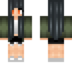 aphmau edit