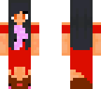 aphmau xmas