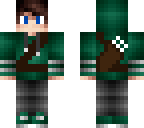 arrow