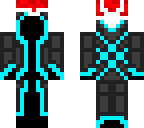 aryan