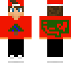asdadasd