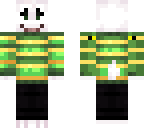 asriel