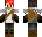 assasain mark_iplier