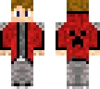 assasin dj
