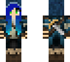 assassin