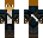 assassin