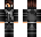assassin wolfy v2