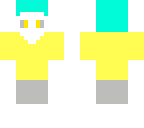 awakened alex v2a