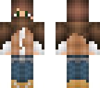 bandit