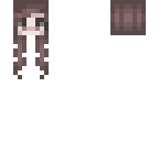 base