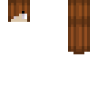 basic of my awesome sause skin